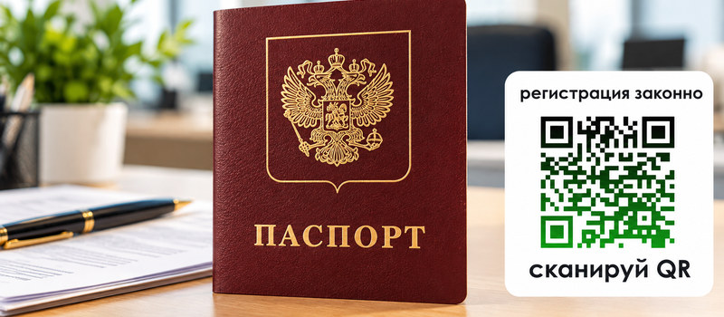 в Зее height= регистрация в Зее